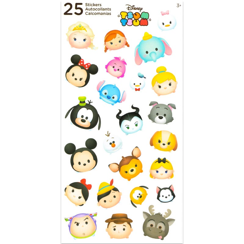 MICKEY MOUSE Disney Mickey Mouse Coloring Book Super Set with Stickers (4 Mickey Mouse Activity Books for Kids Toddlers) - Image 2